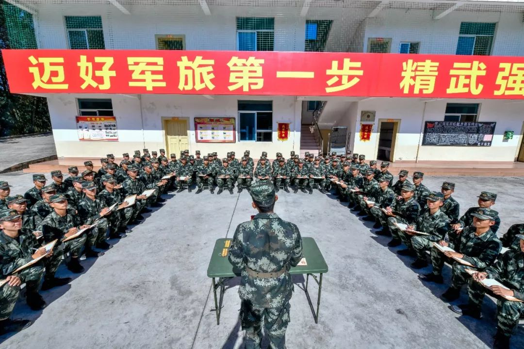 感人勋章背后的故事