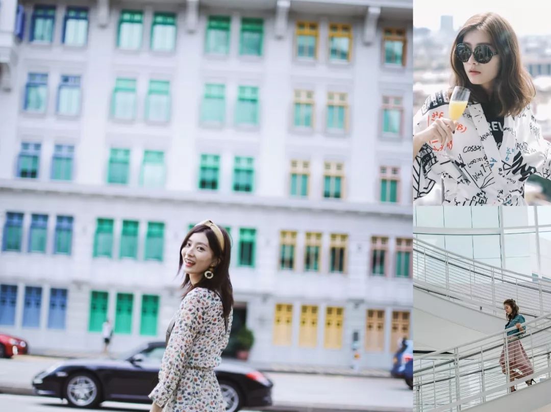 揭秘!爆红社交媒体的旅行博主,现实中竟是这样的……_日本