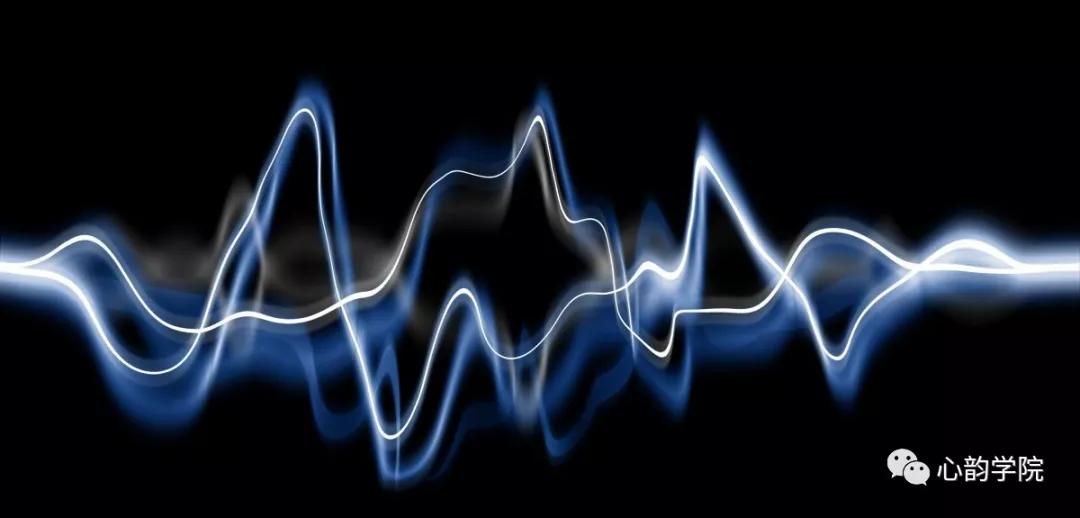 会调频的女人都过上了想要的生活