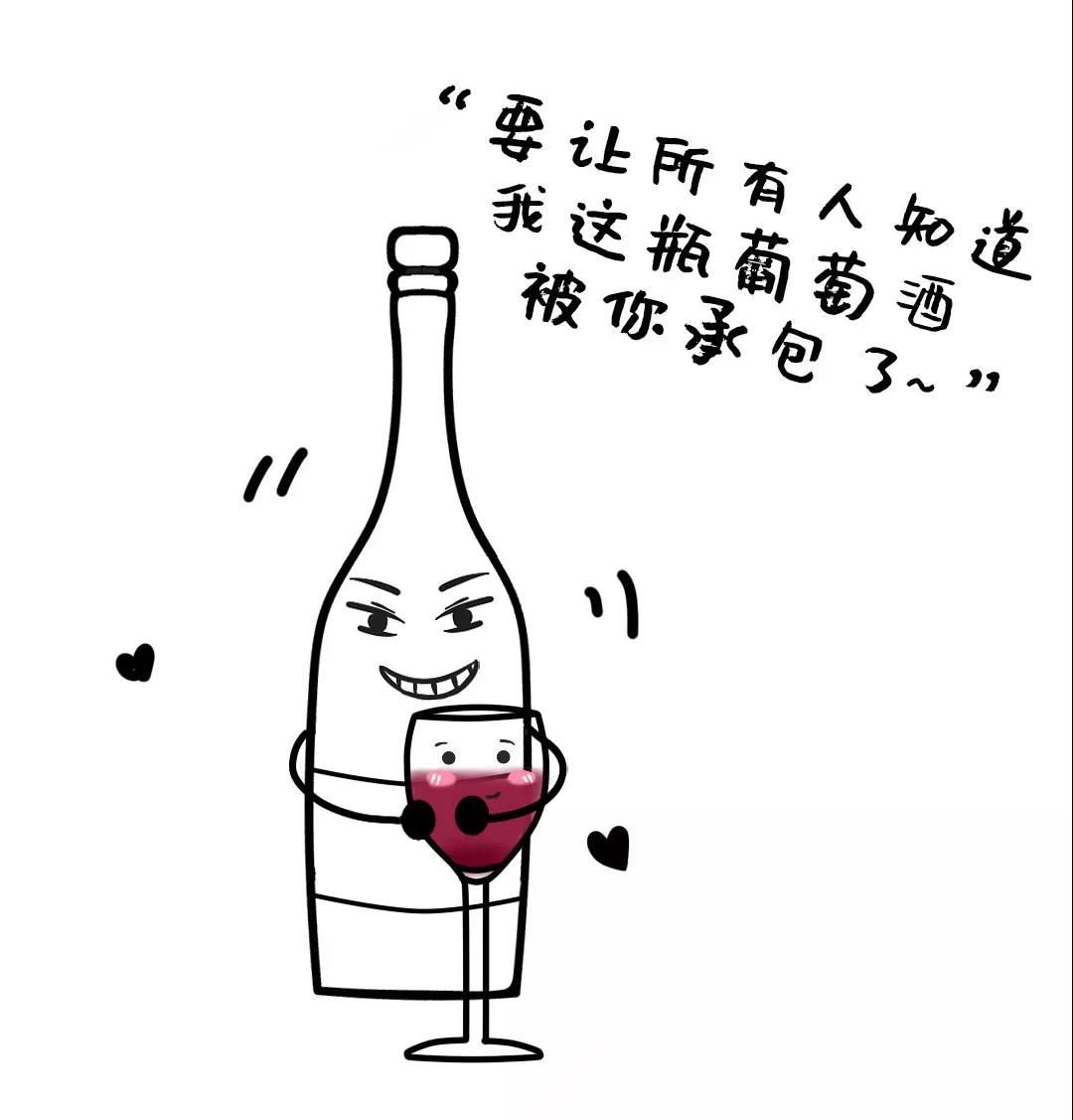 这些隐形cp今日居然当众官宣