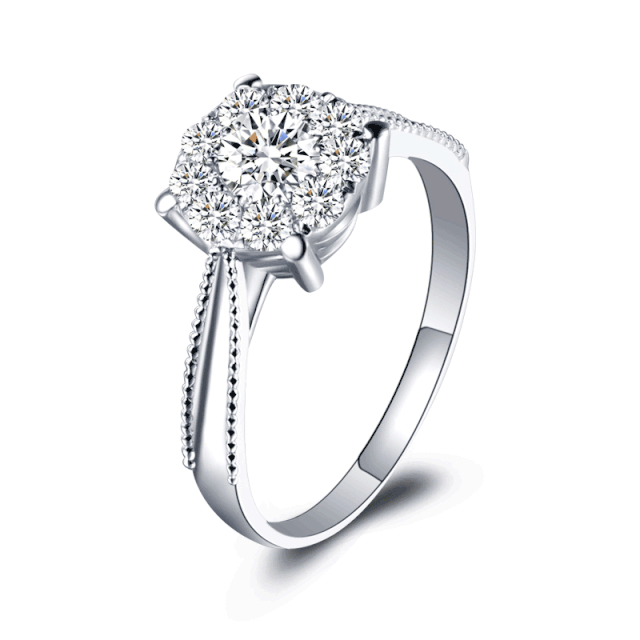 再有好礼相送品牌钻石满1000元送1000钜 惠 二再有好礼相送白金(pd990