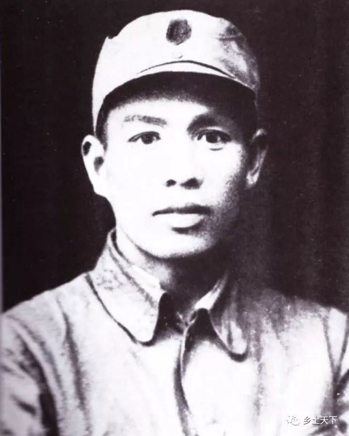 追寻衡宝战役二触目惊心的战场