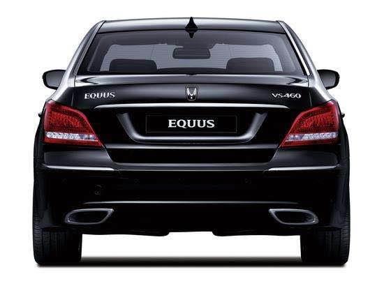 三款低调的隐形豪车看似20万实则过百万