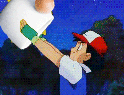 麻醉自己 酒杯 是伤心人的归宿 -2- 是让人过目不忘的宝可梦杰尼龟 它