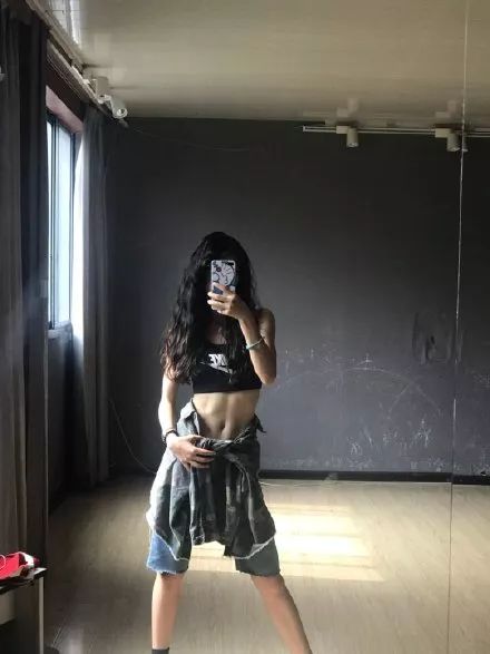 _@kaohsichen@祝小陈猪年大吉hhh@soul-魂魂@-qiuya-@美少女壮士030