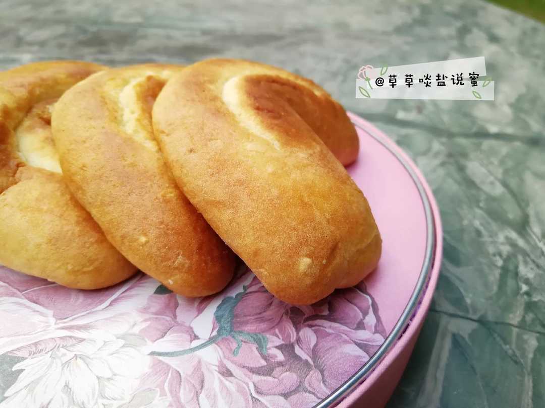 信杯饼逐渐被遗忘的泉州传统美食