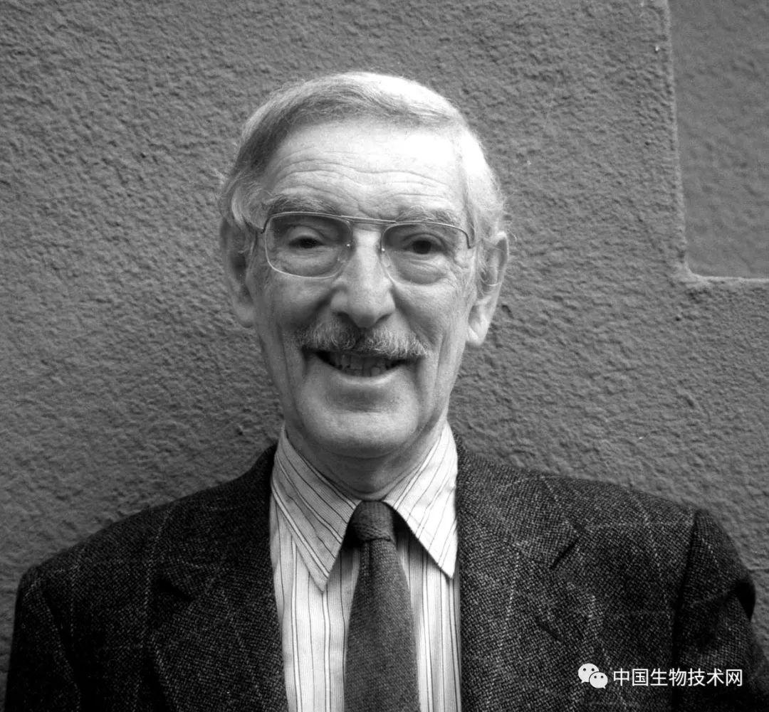 这些研究结果与其他科学家发表的详细调查一起发表.