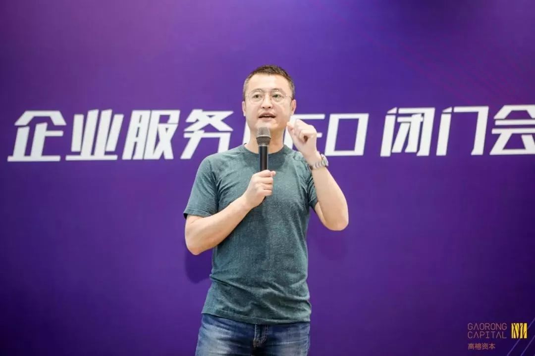 干嘉伟干tob你要千锤百炼