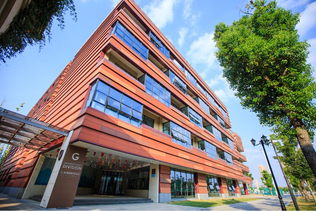 又到一年申请季聪明的学生有这样一个妙招