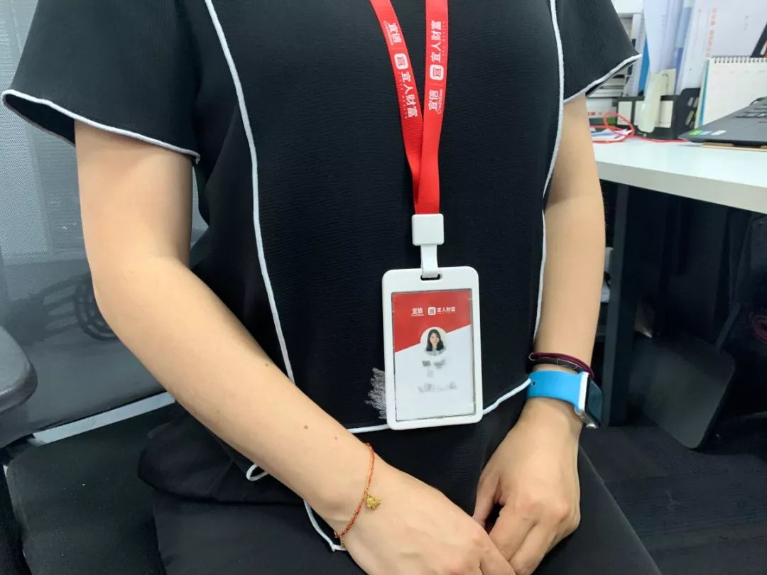 工卡换新啦照片逆袭在此一举