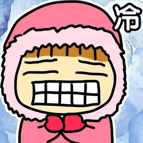 残酷的北极风暴袭击美国天气骤冷2亿人被冻僵芝加哥也不例外