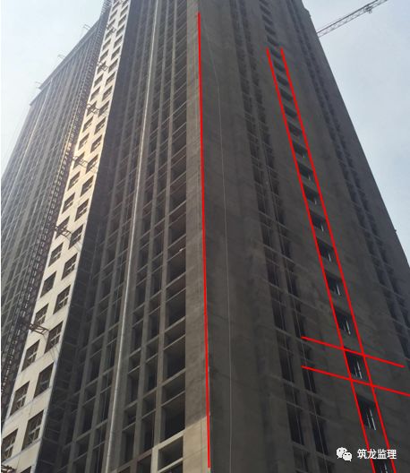 抹灰工程施工过程控制要点方方面面都要关注