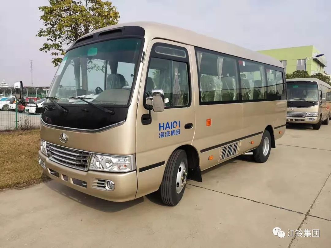 把晶马福尊打造成海南名片