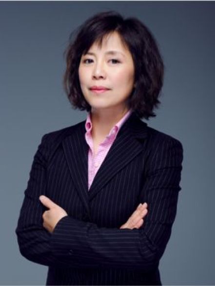 【活动分享】"非你莫属"神秘嘉宾终于揭秘!