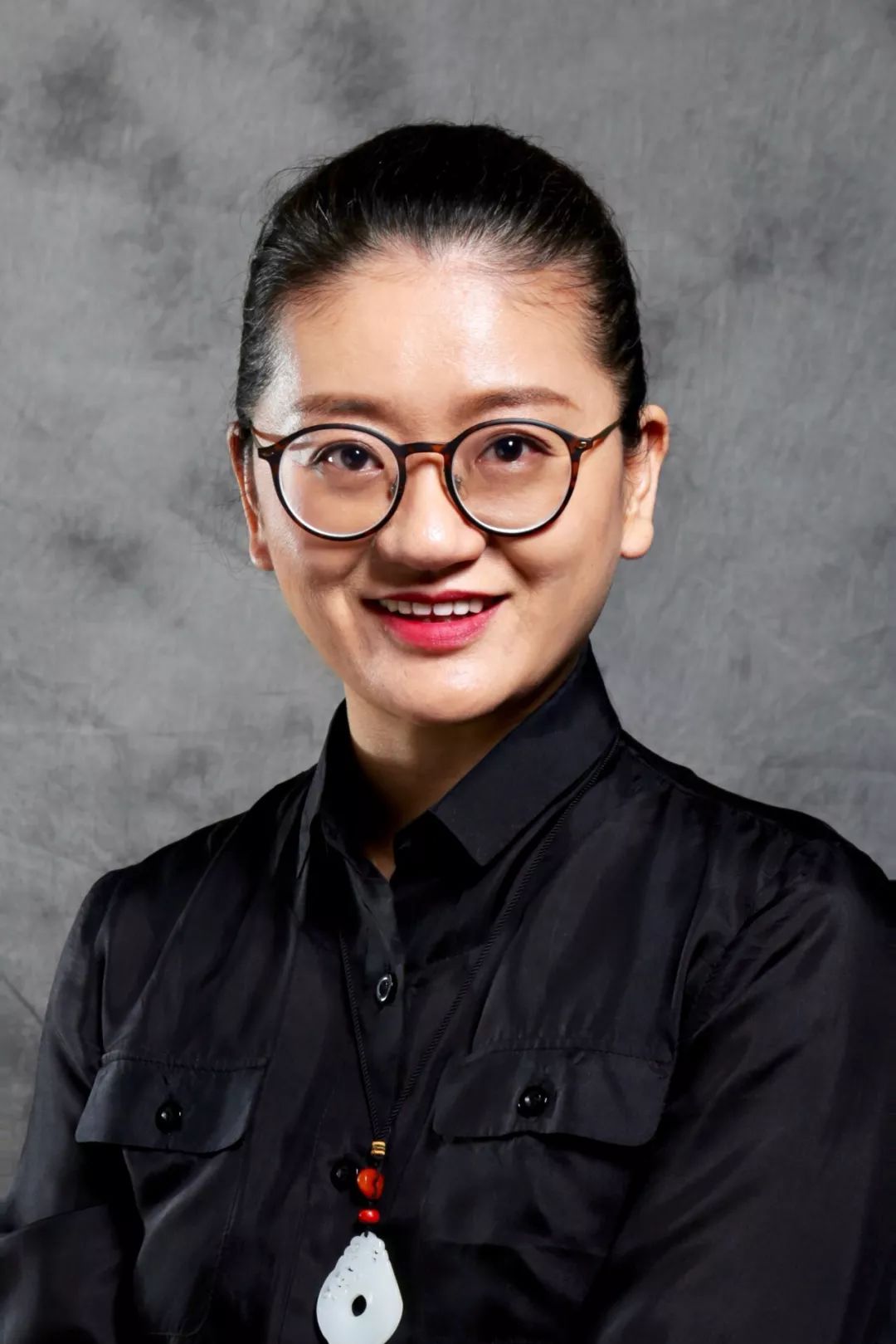 专访导演李梅新人演员要具备自我培养意识