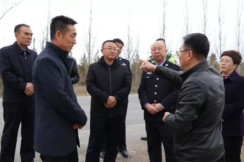 盐池饶老三图片