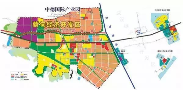 电子书制作行业的潮流与变革