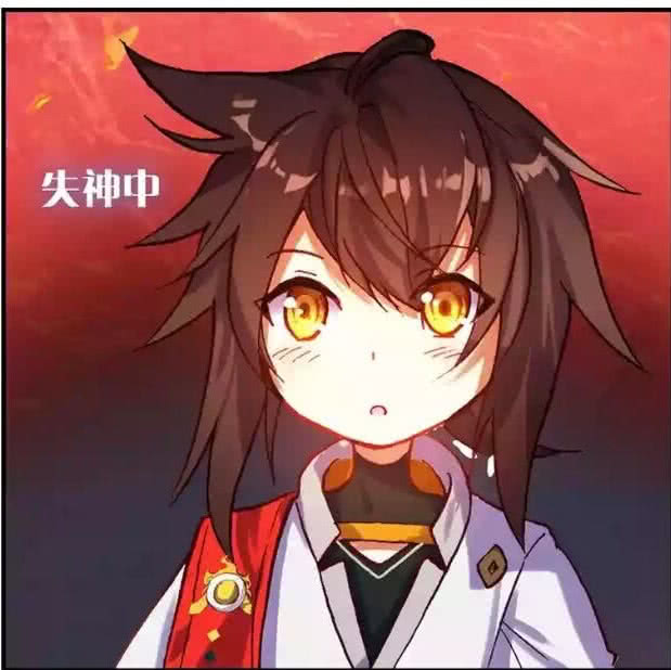 酒神烈焰和姬动第一次相见烈焰是女皇姬动是凡人