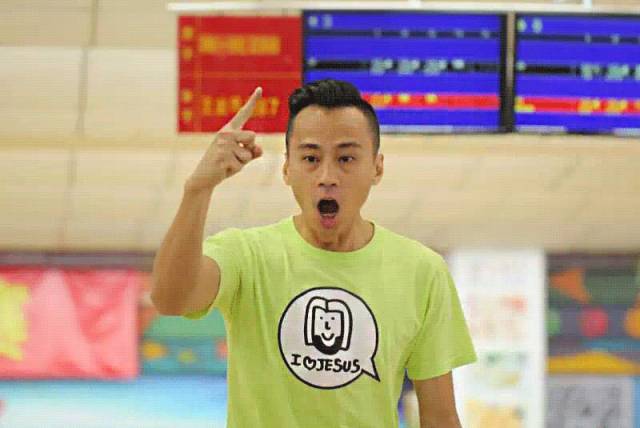 西街这家印尼沙茶面,竟从无名小摊成为泉州排队地标?_大哥