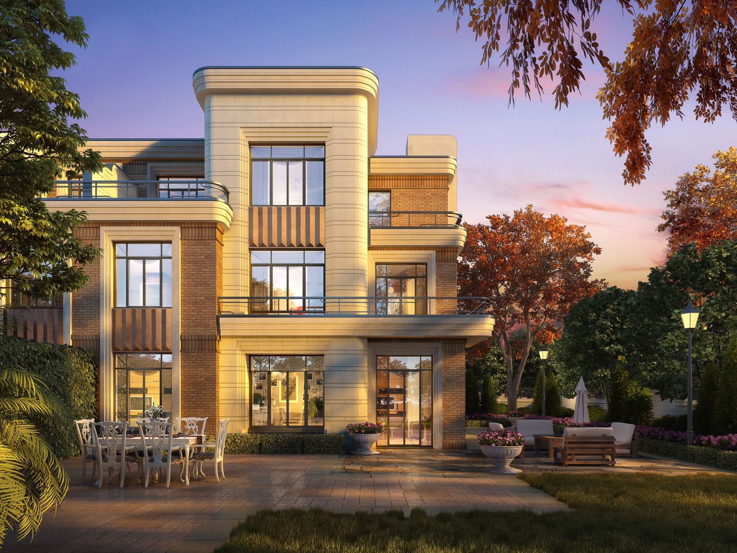 【营销中心】—售楼处电话,地址——【官网】-南湖区楼盘动态-智房网