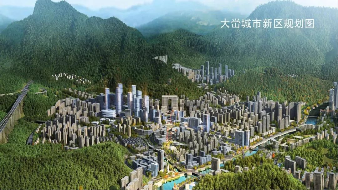 【四大工程促文成高质量发展】锻造铁军克难攻坚 跑出文成"加速度"