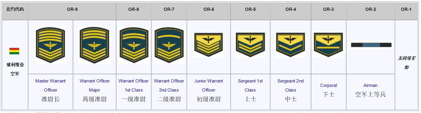 玻利维亚阅兵踢腿非常高,仅次于印巴,最高军衔中将,却逼走总统