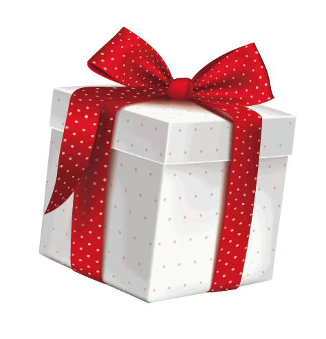 474_493gif 动态图 动图