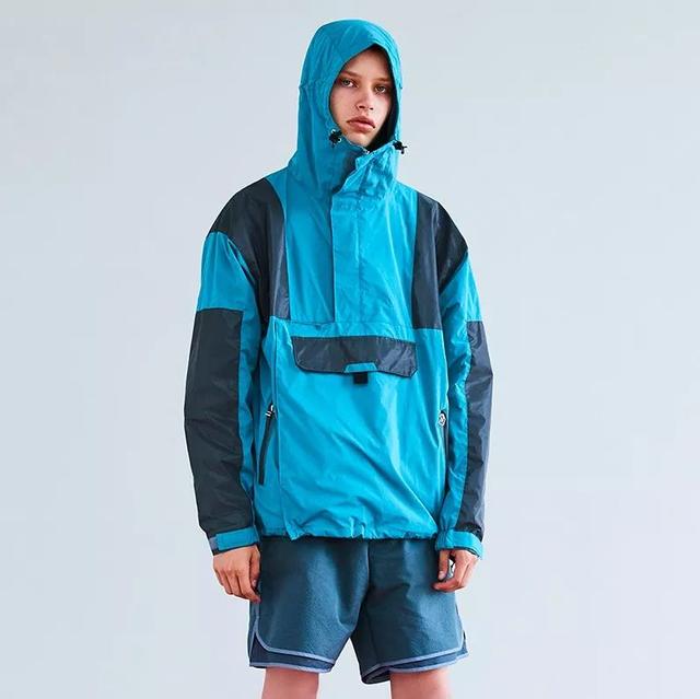 呵我真的不想分享太炸街的urbanstyle给你们知道