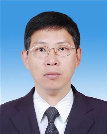水富市副市长陈光桦图片