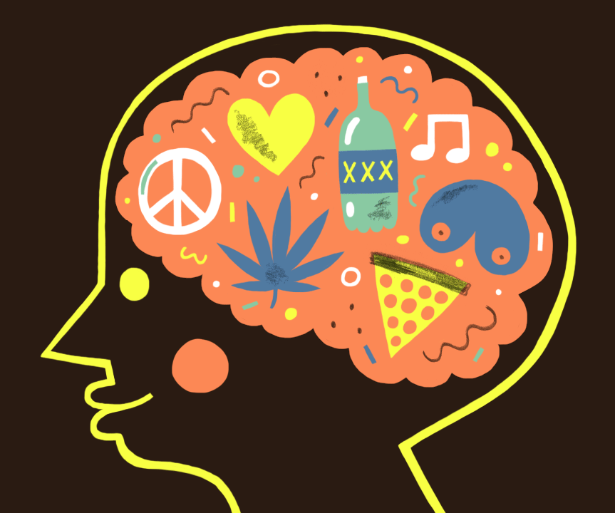 863_720gif 动态图 动图