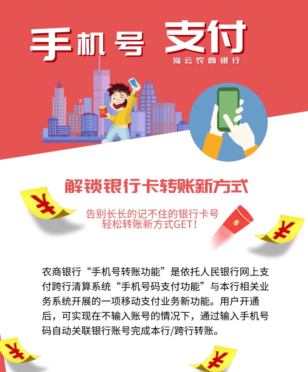 手机号码支付宣传图片图片