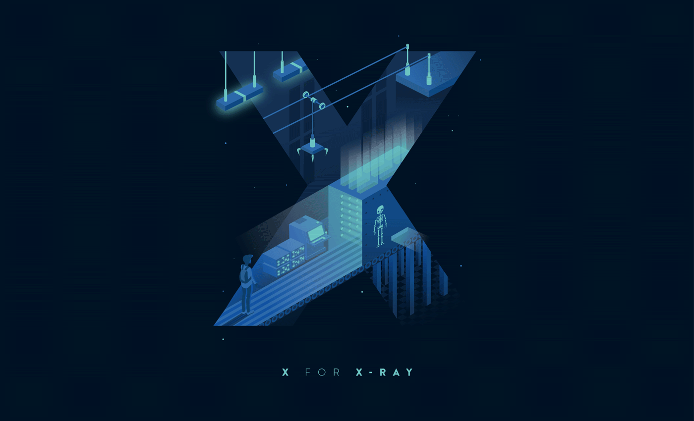 1400_850gif 动态图 动图