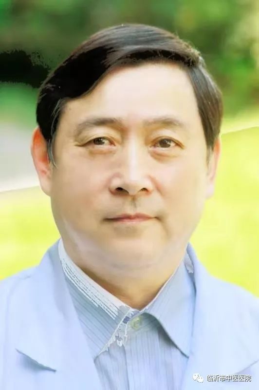 膏能就在明天临沂市中医医院膏方文化节明天开幕中医大咖齐助阵