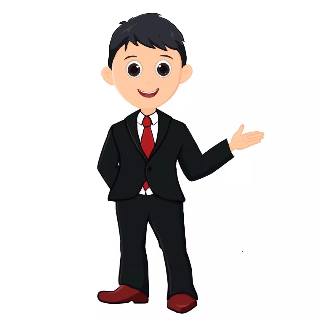 河源城乡居民医保福利又升级最高支付限额提高到39万元