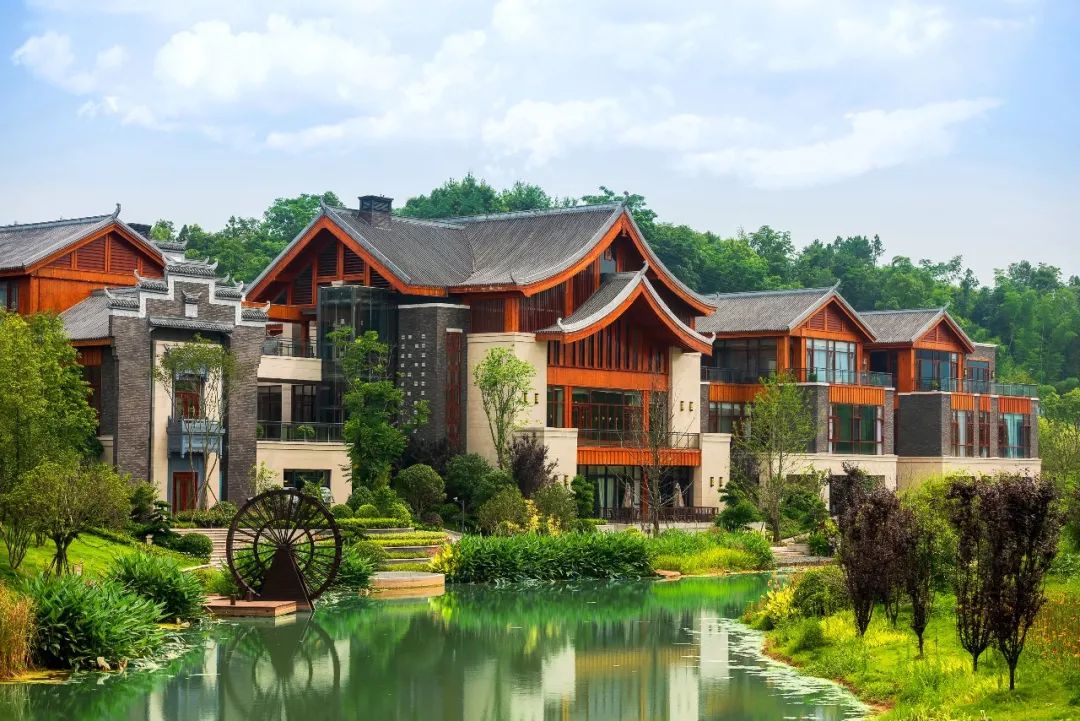 梦东方原来你是这样的文艺青年