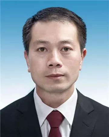 历任镇雄县县长图片