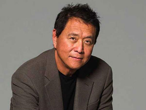 醒醒吧!稳定的工作可能会拖累你