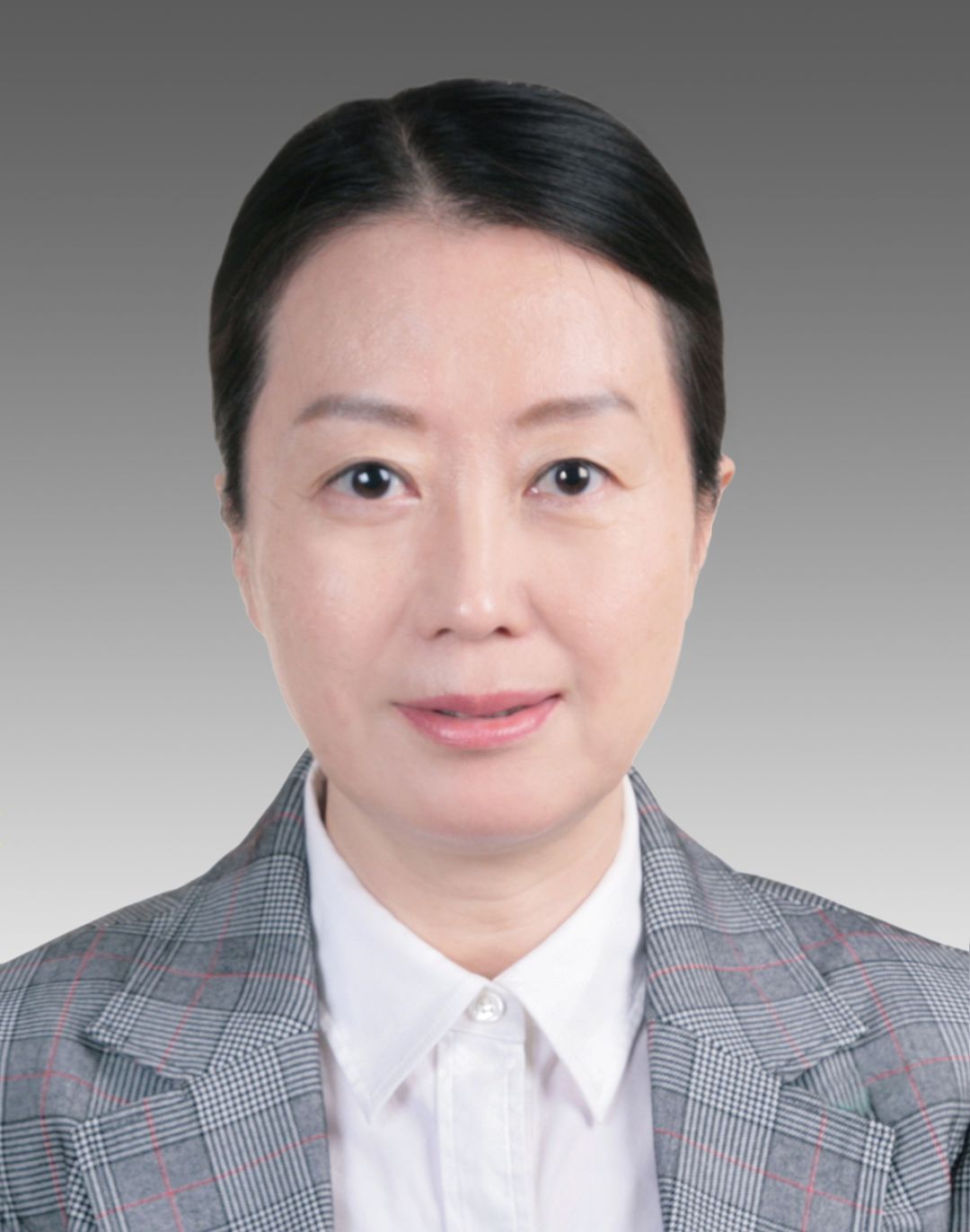 绍兴市拟提拔任用市管领导干部任前公示通告(2019年第8号)_浙江