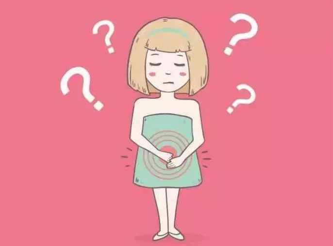 深圳妇科医院的发展现状与趋势