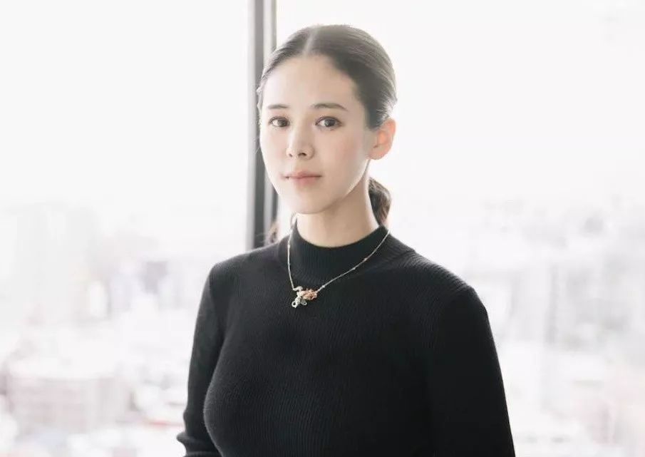 手嶌葵2019新声之旅即将抵达终点豪华歌单公布治愈系神级现场等你来