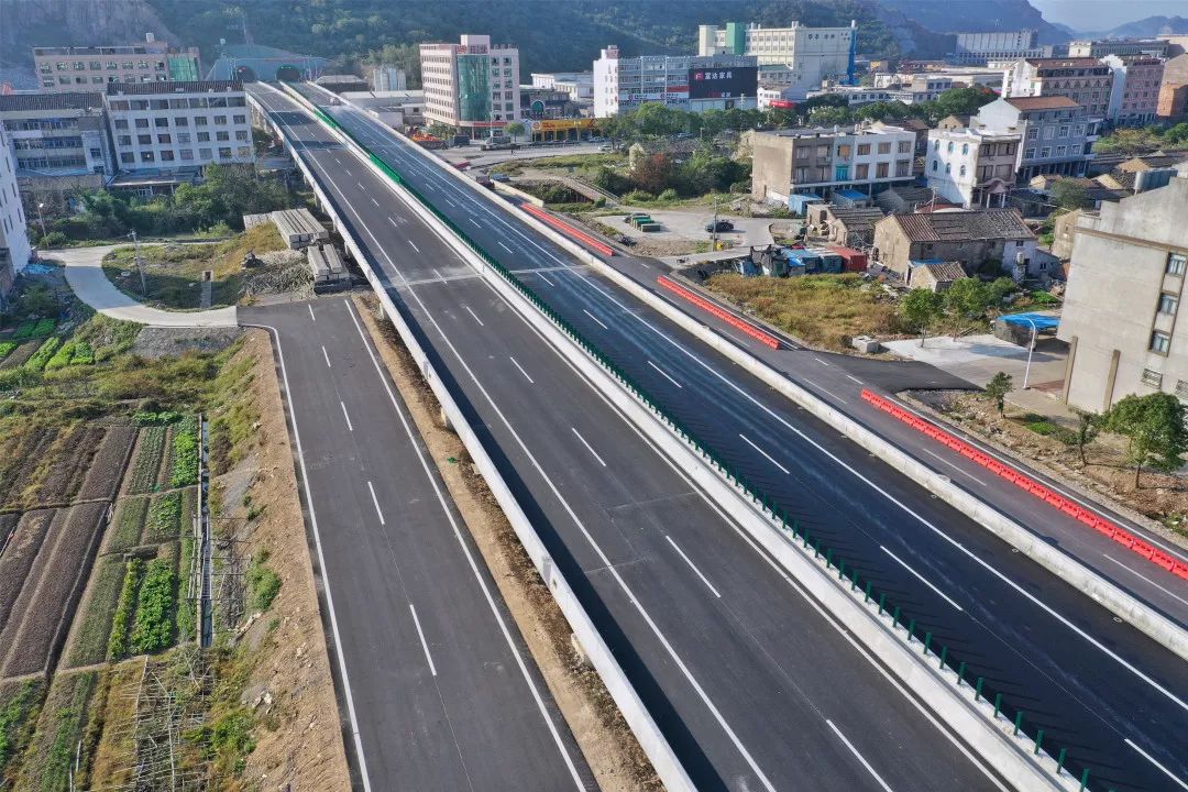 温岭204省道路线图图片