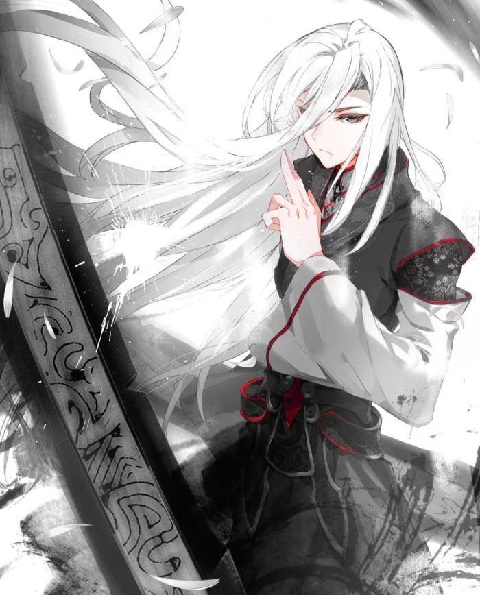 原创盘点斗罗大陆系列中有名的剑武魂你知道多少