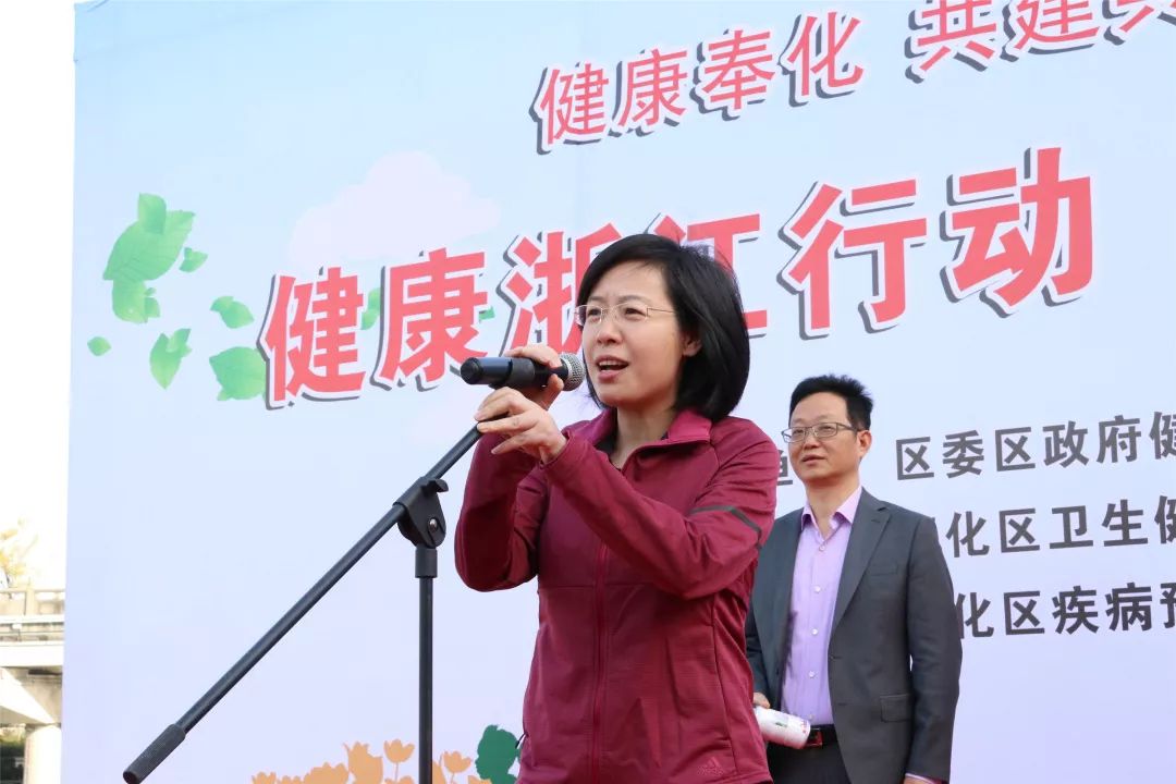 陈彩凤 来自搜狐网