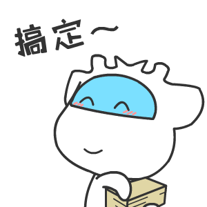 手机上搞定cad图纸批注文字图片都支持哦