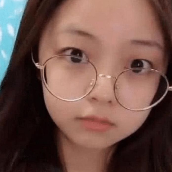 抖音"最美婴儿肥"女神走红,关掉美颜后,网友:情敌们拔刀吧_姐姐
