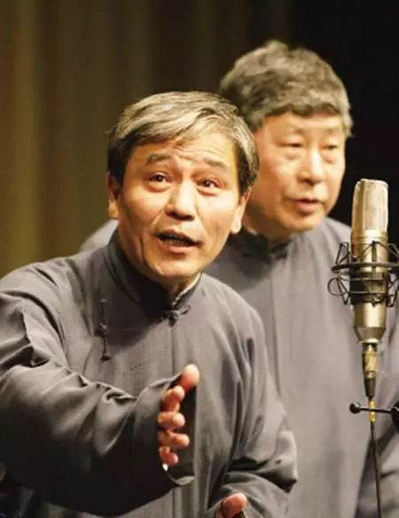 多才多艺马志明