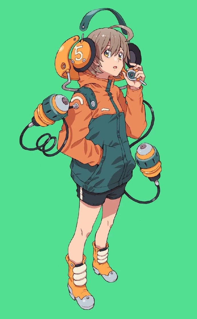 于cg设计教育,以及智能教育生态链的创新互联网科技学院,提供专业动漫