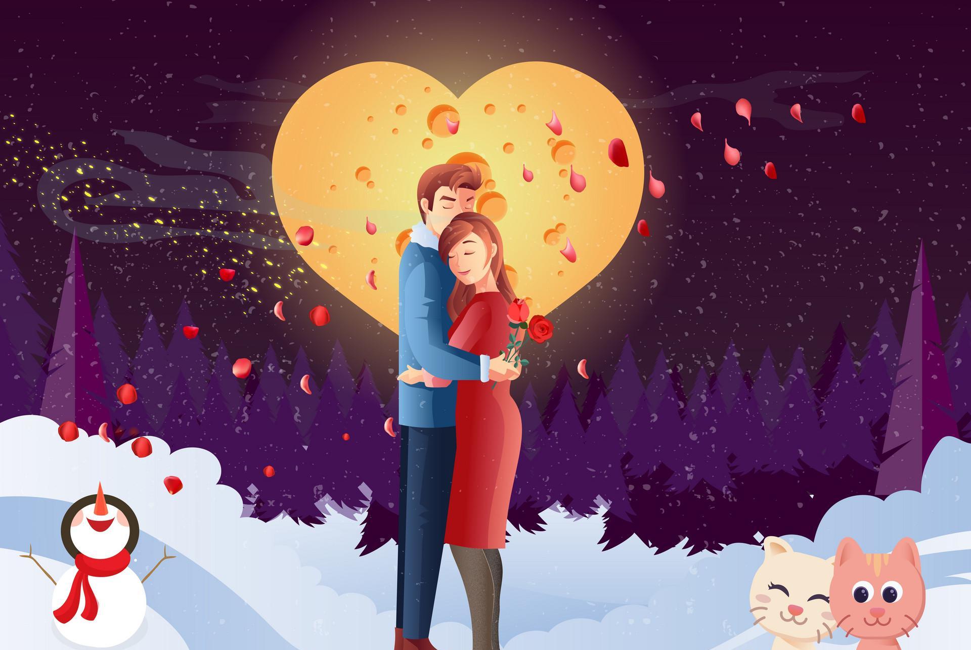 分居两地的夫妻老婆思念丈夫了怎么办这三个女人透漏了实情