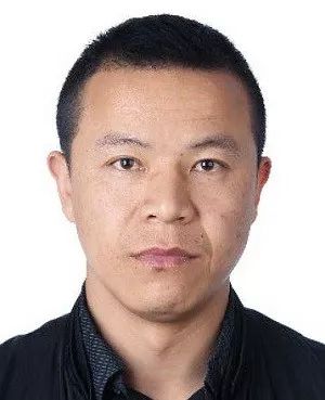 关于公开征集吴金晟涉嫌违法犯罪线索的通告_隆德县