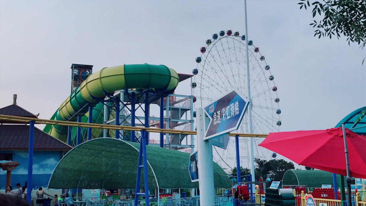 2019—2020太原亲子年票特惠版使用有效期及包含景点